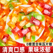 ���}���������ζ�ǟo���;Sc�Ƥ��Ƭ������eС��ʳƷɢ�b���l