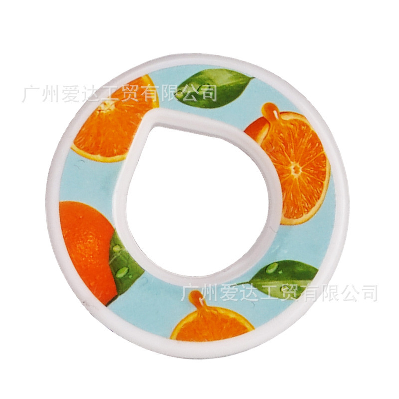 玩味杯配多种气味水滴环0糖0卡萃香环水果味豆荚喝水神器厂家直销|undefined