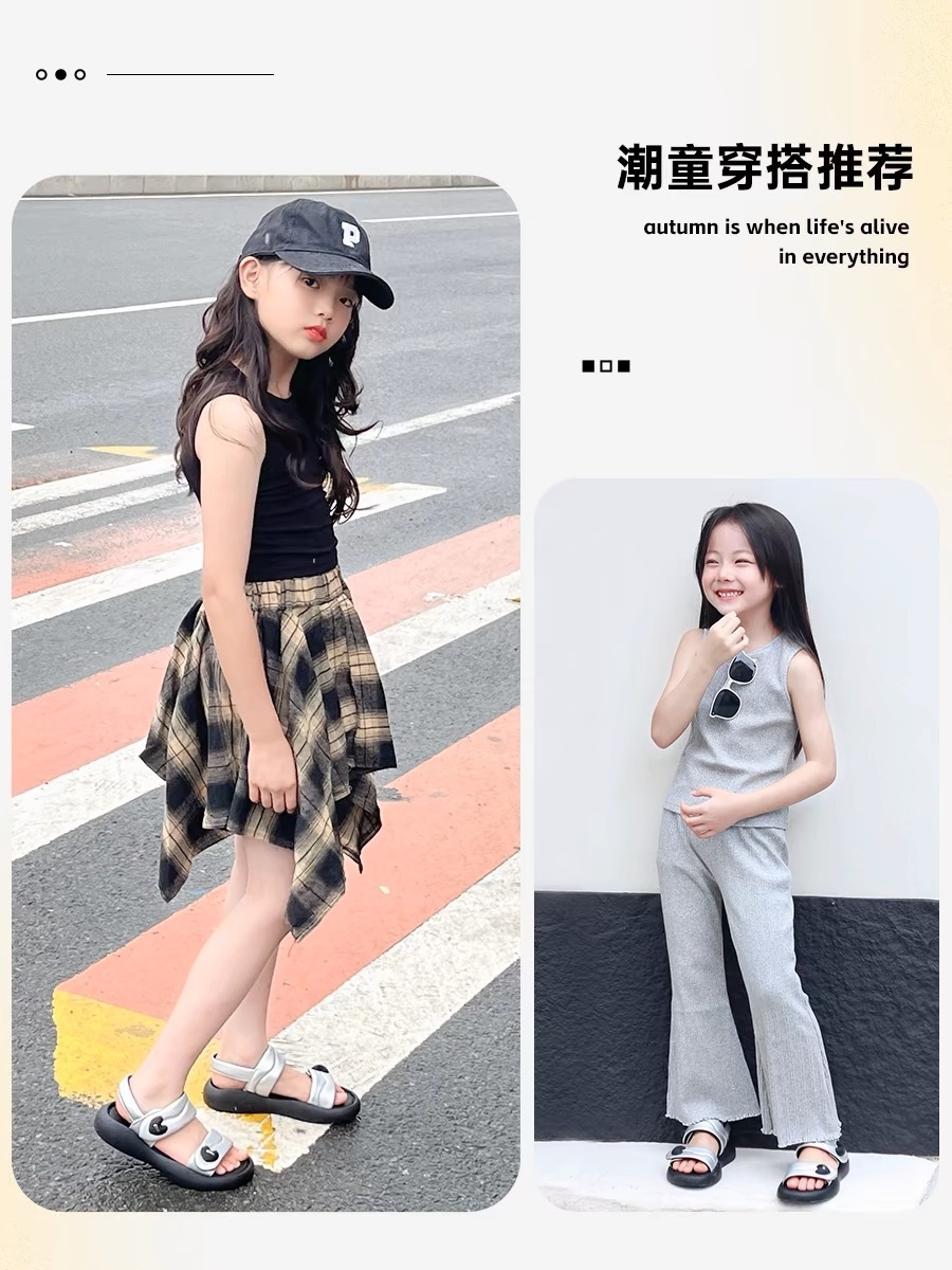 ae794d3d-389e-40bb-91f6-28cf32bd21b5.jpe