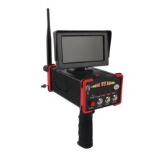 ɫt߅¿Һh̵½̽yy~x