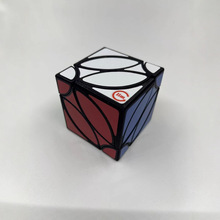 ����3D����ϵ��ħ����߸��y�����A��Ԫ �����w�R�����A�R��ħ��