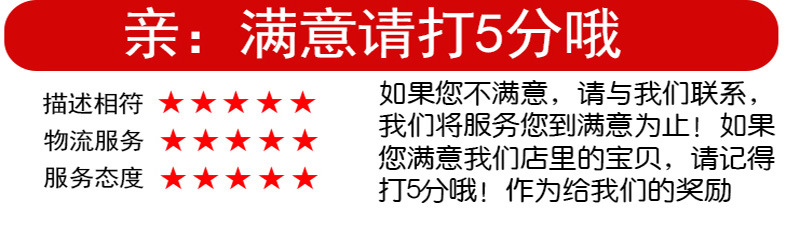 火狐截图_2022-08-18T08-19-39.269Z