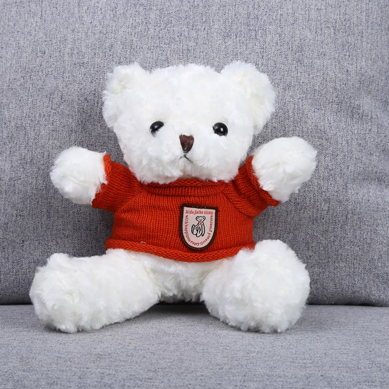 O1CN01cZNLVU1eakbbBZXFB_!!2212