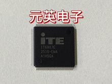 IT66021FN/CX ITE�Ʒ�ƌ��I�L�ڹ��������·(IC)