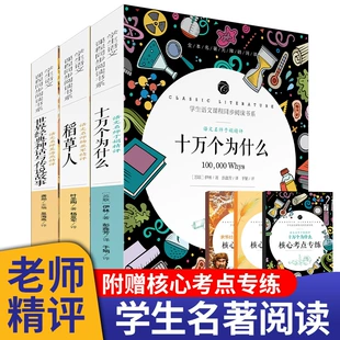 Product Media