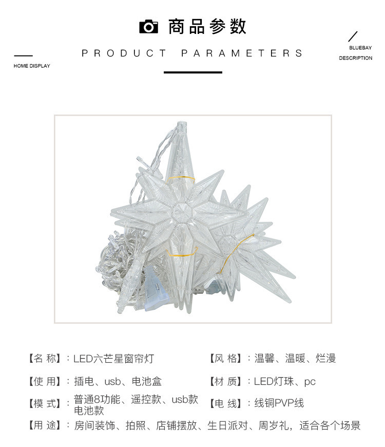 一键复制_20210827104721
