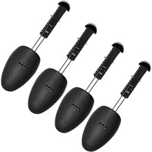 F 73372 Adjustable Plastic Shoe Stretcher Ь�ŷ����� ר