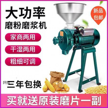 {Cɝĥĥ{Cö{CCȫԄĥCС