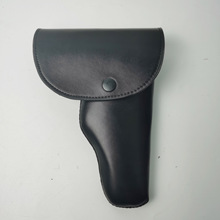 92ʽţƤ����Ӱҕ�����֘������ȫ������Ӗ�����ţƤ64/77����