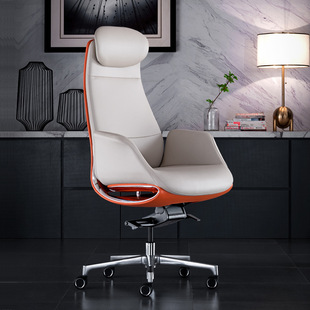 ��Ƥ̼�w�S����ζ��¿��������ϰ��k���Ε�����X��office chair