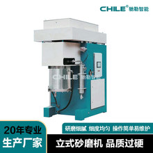 20�깤�S�ǘ��OӋ 400L�����F������i�F䇸�Ĥ��ʽ�{��ɰĥ�C