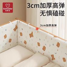 �냺������ܛ���Ӹ�һƬʽ��ײ�o߅����ƽ�Ӵ���ͯƴ�ӿ羳�S���l