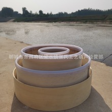 ���ĺ��S���ļ���ȫ���ĺ��J��yʽ�ؾđҾ����ݱ�ֲ�ﰬ����E18