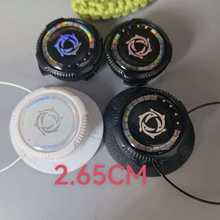 2.65�F؛�߶����DЬ�����D�ۑ���Ь��Ь���������׷���䓽z�K