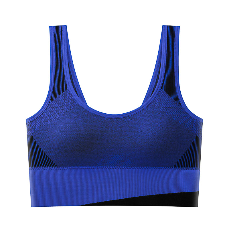 로얄 블루(상단)