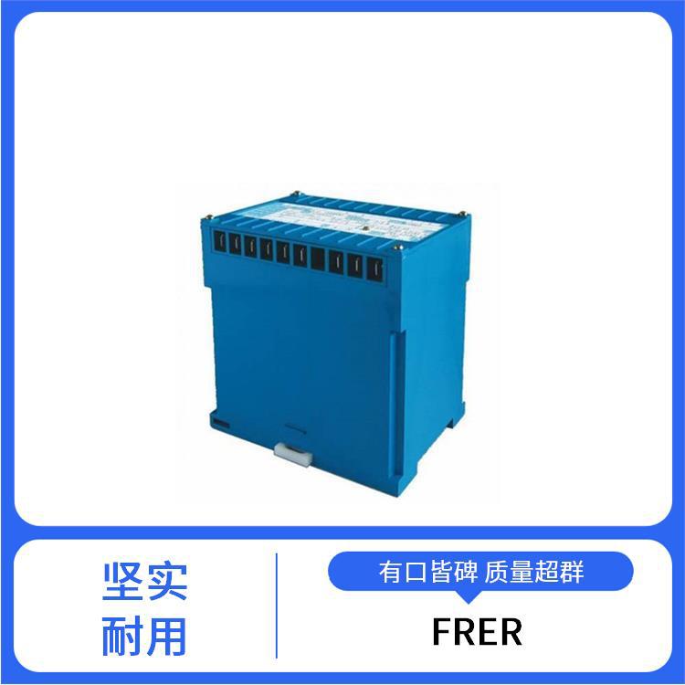 ZF96MAX030X60 频率表 FRER A14EAX150X01 全新供应