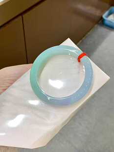 ����h�������C�������CꖾG���ʵ���ɫ���CA؛��ʯ�C���������l