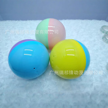 Ť����100mm Ť���C �Y���콵��ˇ�C ���ޙC�b�YƷ͸������10CM