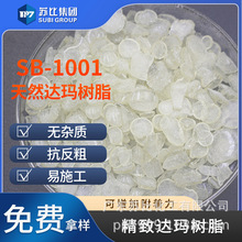 �K����Ȼ�����_����֬ SB-1001�o�s�|/��Ȼ�_��/���Ӹ��������⏊