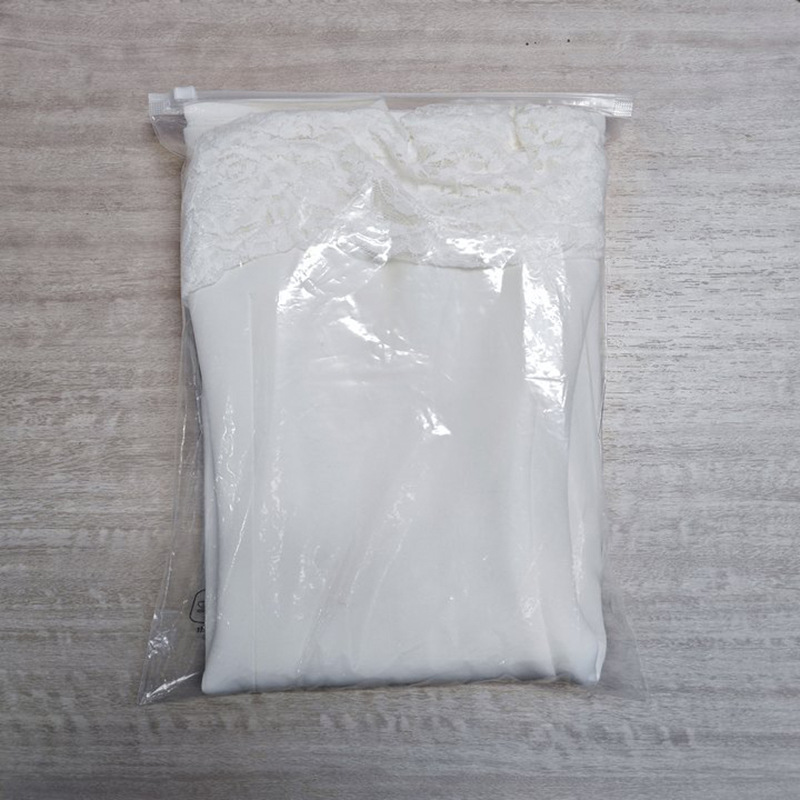 H24DS289正.jpg