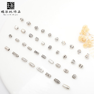 ���y��� ������논y���yɫ���鴩��diy�����ִ�����Ʒ������l