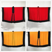 ���ҵ�����Ʒ������ʿ���°���ñ�ճ���ʿ����������������澭