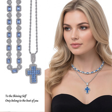 �W���L�{ɫ�ʯʮ�ּ���Ů��������ë��朕r�аٴ��p���Ʒ