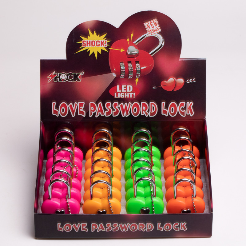 Toy, lighter, prank, Birthday gift