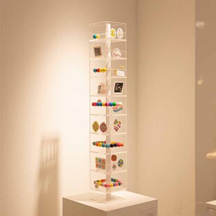 ��͸������չʾ������ĥ���_��A���̳�������м��ЙC������ˇƷ