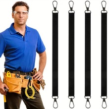 ���N늹��z���K늹̶������������D���h�K����X���惦���K�K��