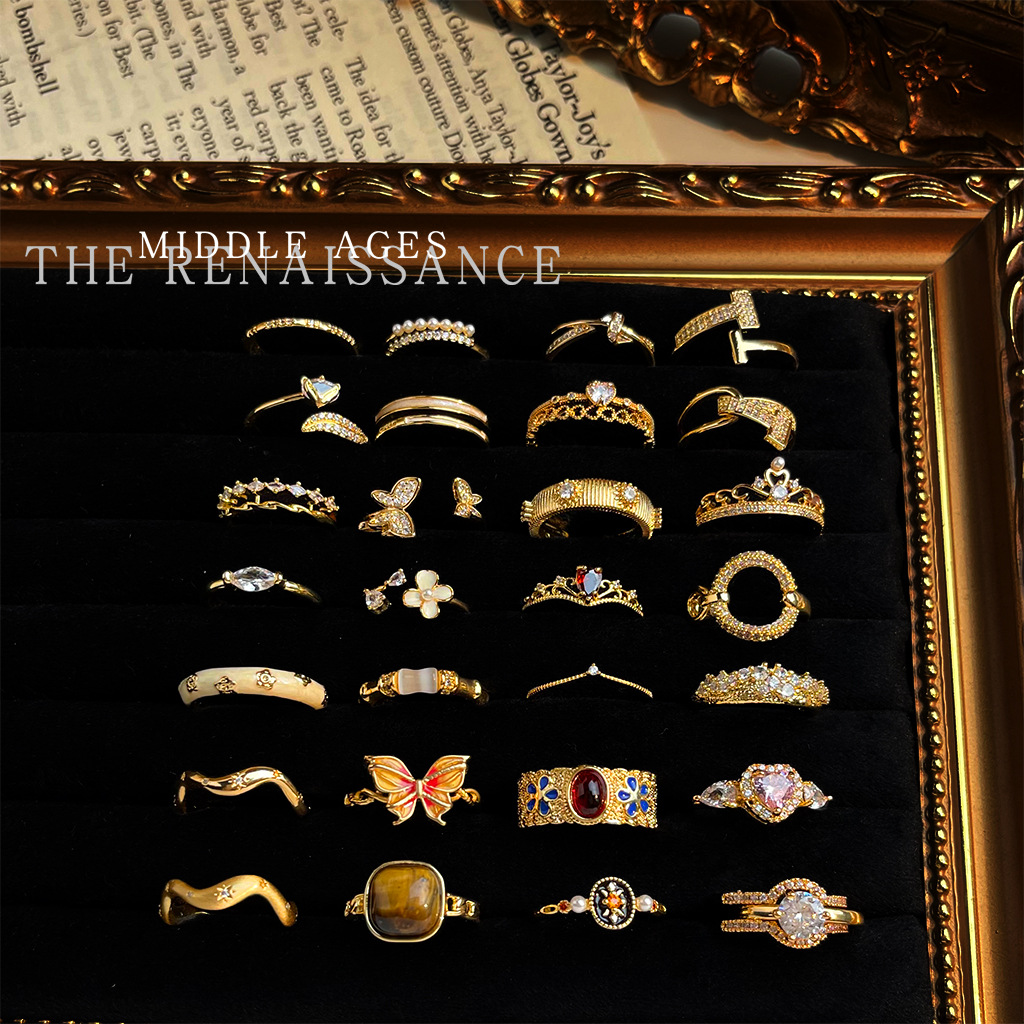 1_0004_logo云谷2 拷贝 54.jpg