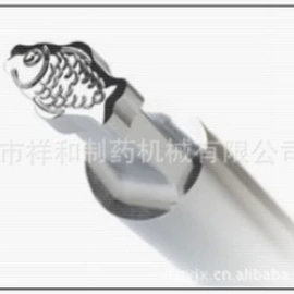 化工成型设备;其他行业专用;糖果机械