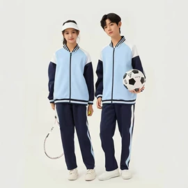 童套装;童连衣裙;童裤