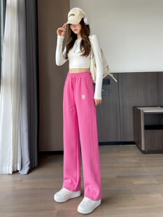 ���ѝŮʿС����ֱͲѝ�@�ݰٴ�õ�tɫ�\��ѝ���e��ɫ�lѝ