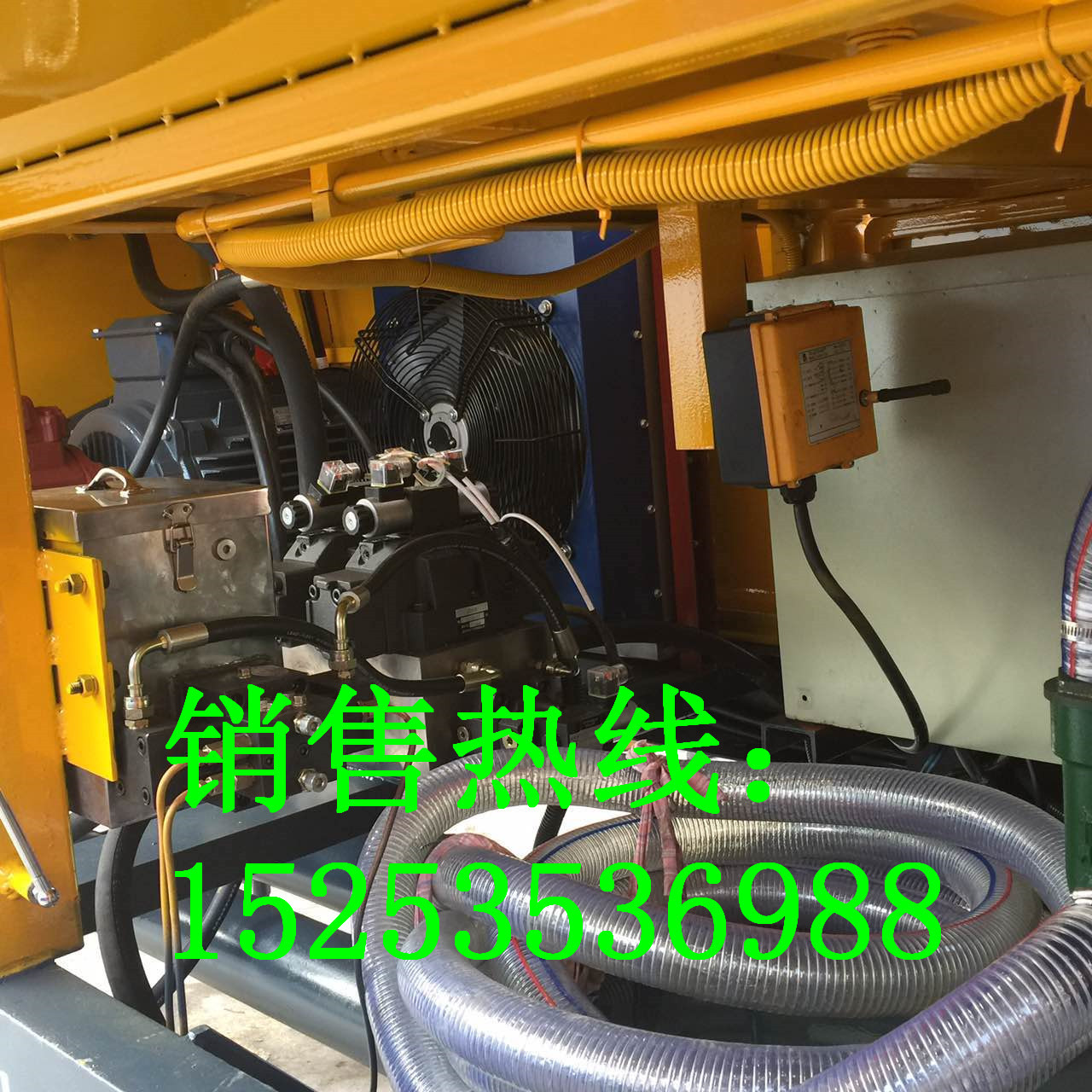 500電動(dòng)強(qiáng)制 (71).jpg