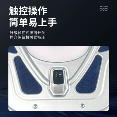 Car ceiling lights are suitable Roof Light