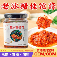 �鸻��Ʒ�ϱ��ǹ����u�S�����l��Ʒԭ��ֱ�l�u�ؼ����ù��uԭ��