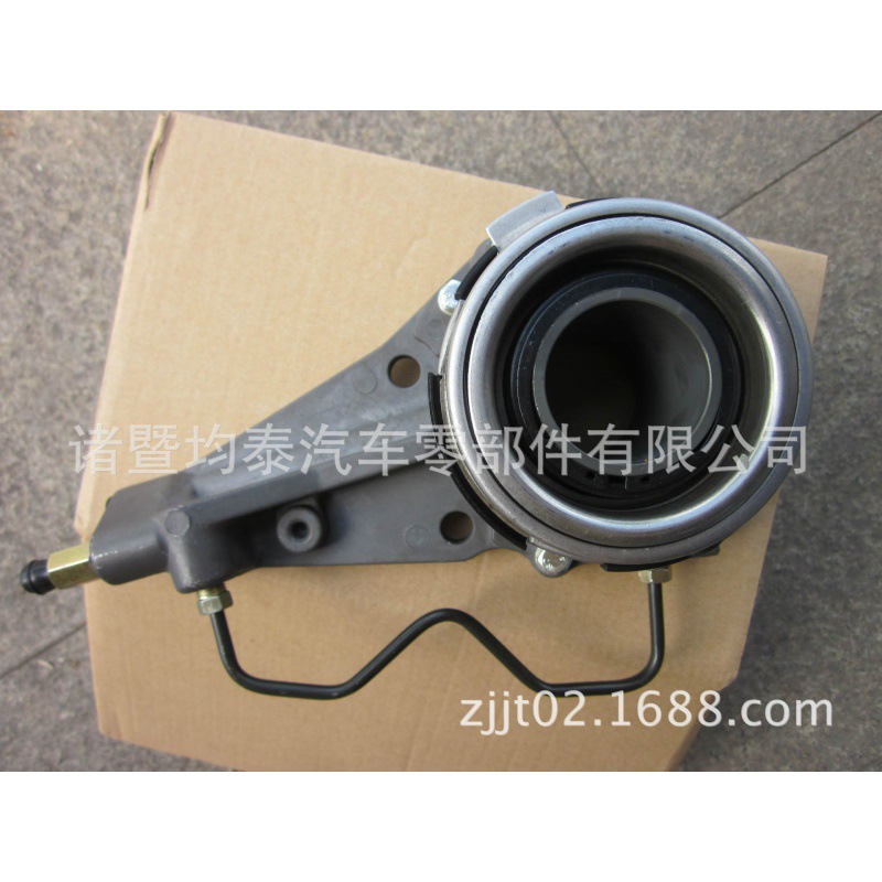 El Autobús Europeo del camión pesado parte SMT [la separación hidráulica que lleva] ME523197