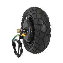 �m���Kukirin G2 ProDB����܇48V600Wԭ�b늙C��9*3.0-5.5���̥