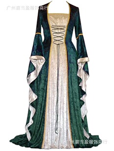 wish���z�q������͹� �����o�W�ތm͢�L���Ůȹ