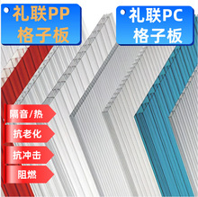 �пո��Ӱ� PC PPƬ�ĔD���C ���ϻ� ���_�� ��ȼ ����ȫ�ԄәCе