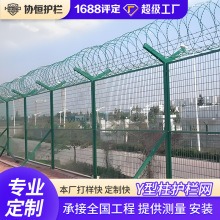 ����䓰�W�����o�ھW�O�z���W�����^���o�ڸۿڴa�^���������o��