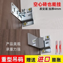 �B�Ӽ����������̶��젝ԡ�ҙ��ҕ���ҿյ��a����������������