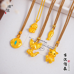 ��􏊱�ɫɳ��diy������z����С�i�����~�����朿�ͨë���Ů