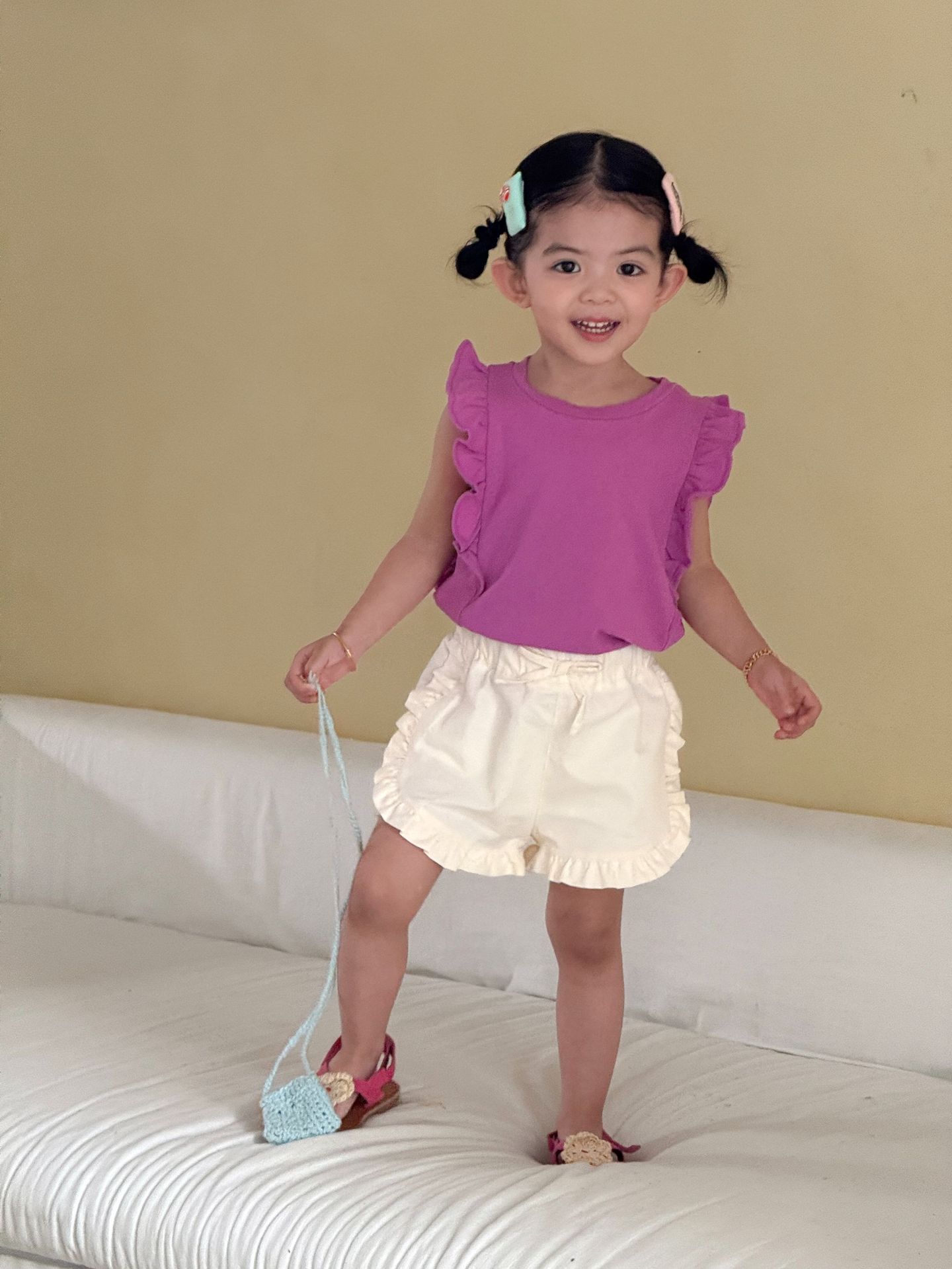 2026-03-30 134833.jpg