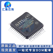 COM20022I3V-HT COM20022I3V ԭ�b��ƷQFP-48 ΢�������W�jоƬIC