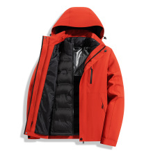 ���ͬ����q�_�h����Ů����һ���L��ˮ�ɼ���90�����q��ɽ������