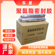 νMݾ۰ܷzBFǶpzߵģνMݷˮܷ