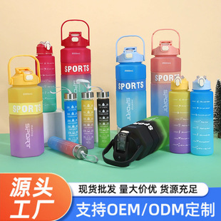 �羳������̫�Չ؝u׃���ϱ������y���ὡ���\��ĥɰ���̶�ˮ��