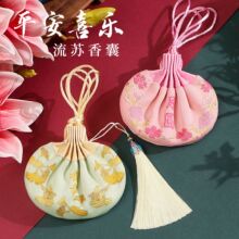 ���繝������K�m͢�ɰ�ϲ�����L���Ҵ��մ��Ӈ��L�h����Ӱ��ֶY